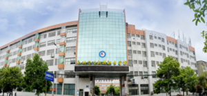 学院概况