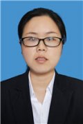 陈凤