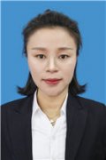 张靖