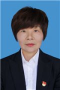 张丽君