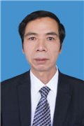 曾武军