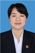 唐艳云
