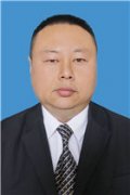 高兴