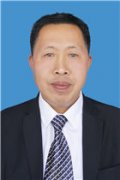 曹小辉
