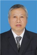 陈建光